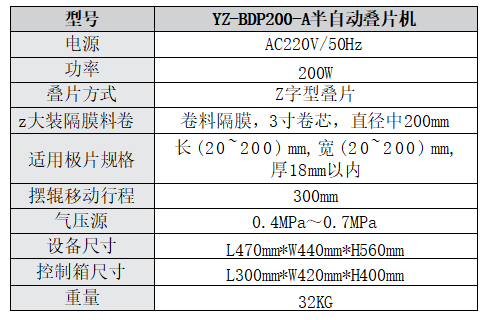 1748600005737872.png image.png