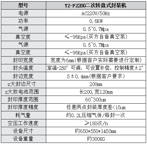 1748919255155485.png image.png