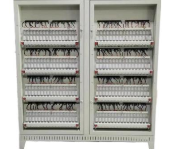 锂电池生产实验设备 锂电池生产实验设备