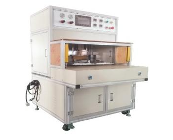 ﮵������ʵ���豸