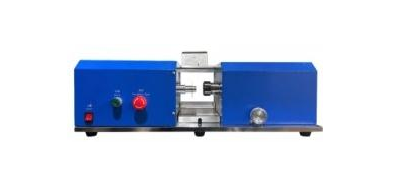 鋰電池生產(chǎn)實驗設(shè)備 鋰電池生產(chǎn)實驗設(shè)備