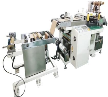 �늳����a(ch��n)��(sh��)�(y��n)�O(sh��)��