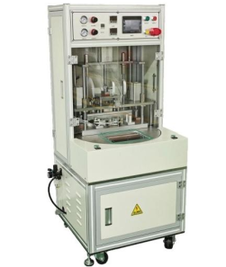 �늳����a(ch��n)����O(sh��)��