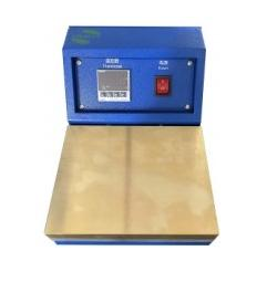 �늳����a(ch��n)����O��