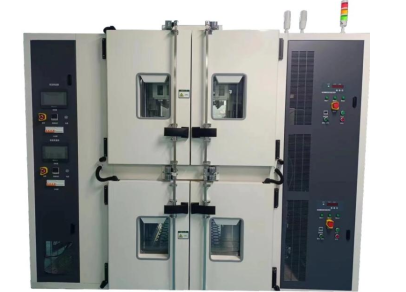 �늳����a(ch��n)����O(sh��)��