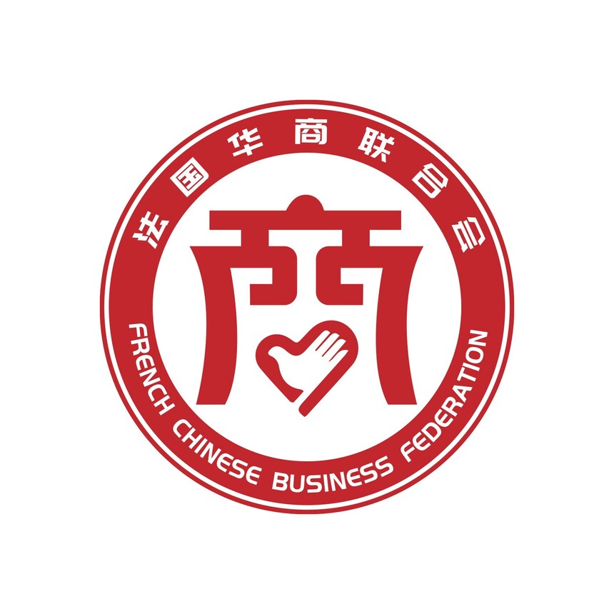 �׵�LOGO�̻�.jpg