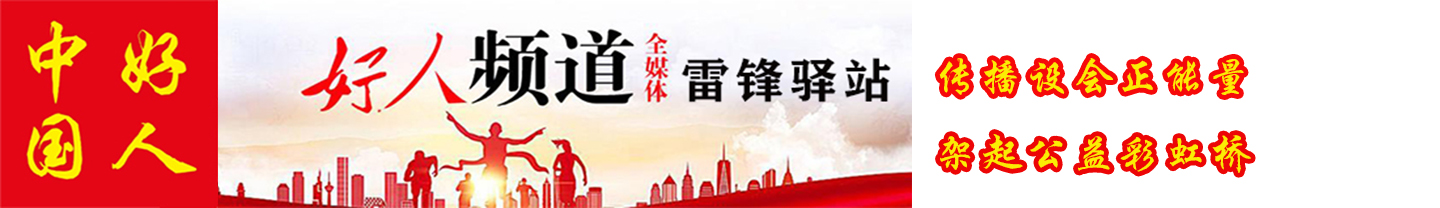 ������Ѷ