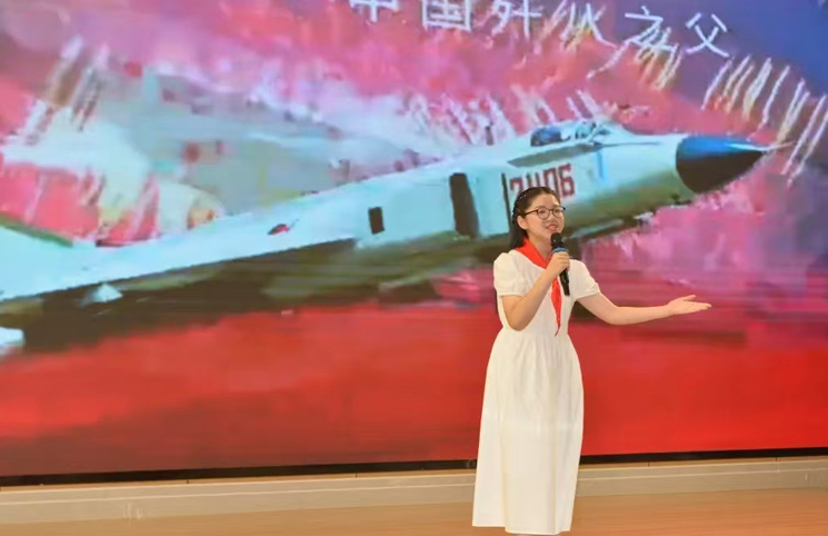 1747924621945318.jpg 微信图片_20250522140207.jpg
