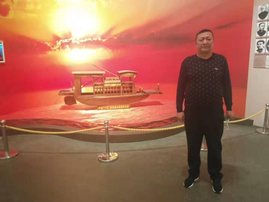 1748135731918879.jpg 图片3.jpg