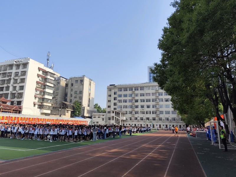 ΢��ͼƬ_20250527172851.jpg