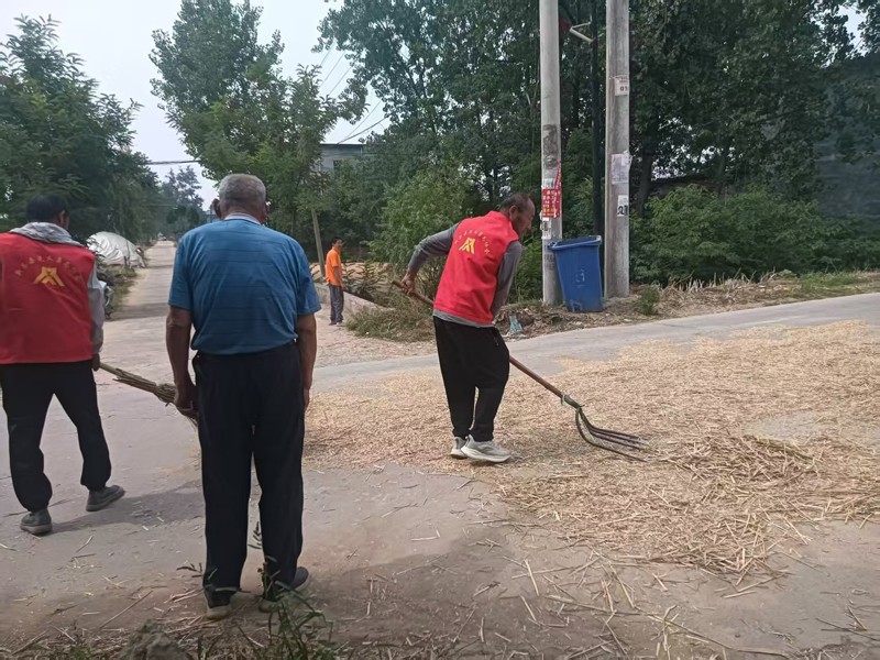΢��ͼƬ_20250527172938.jpg