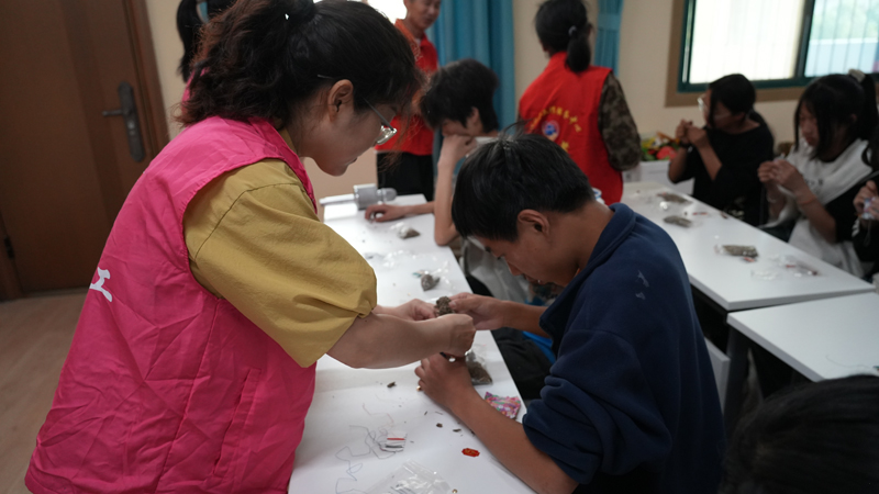 1748614467761454.jpg 微信图片_20250530215927.jpg