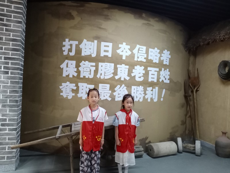 1748864470888469.jpg 微信图片_20250602193511.jpg