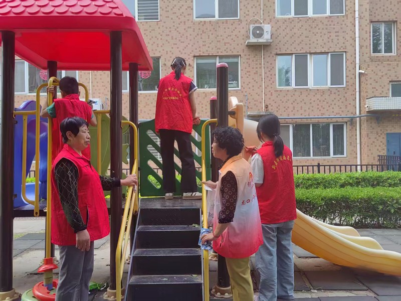 1748908594607918.jpg 微信图片_20250603072704.jpg