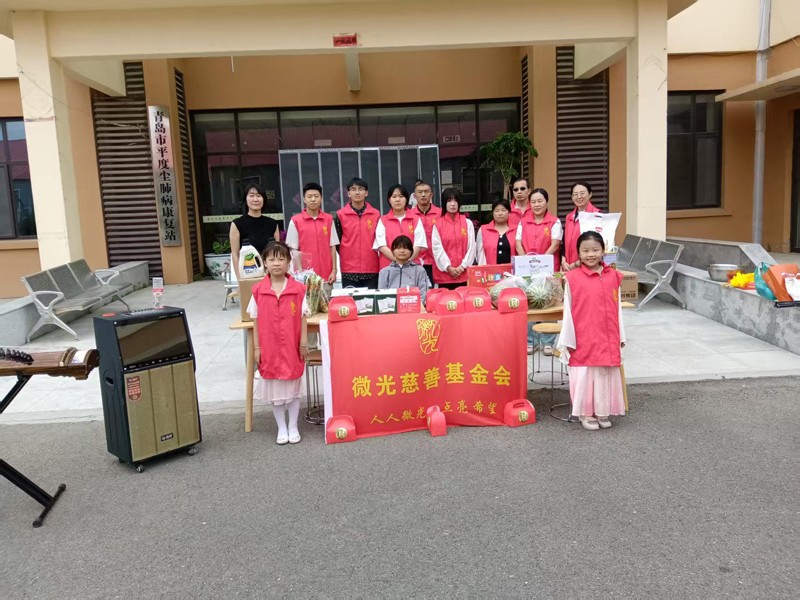 1749136050109501.jpg 微信图片_20250605225113.jpg