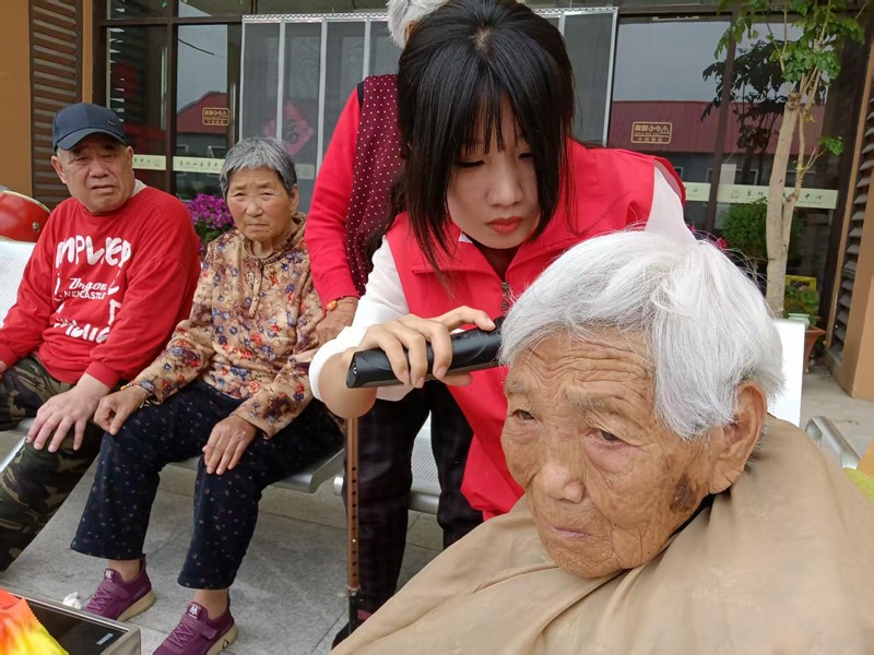 1749136063850197.jpg 微信图片_20250605225118.jpg