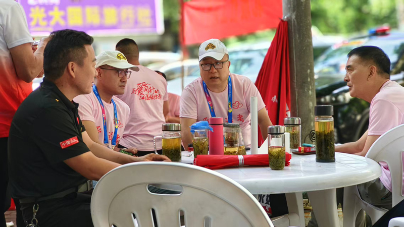 1749518671369889.jpg 微信图片_20250610084456.jpg