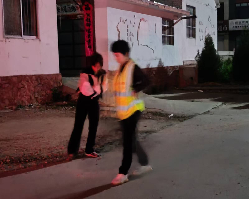 ΢��ͼƬ_20250611234326.jpg