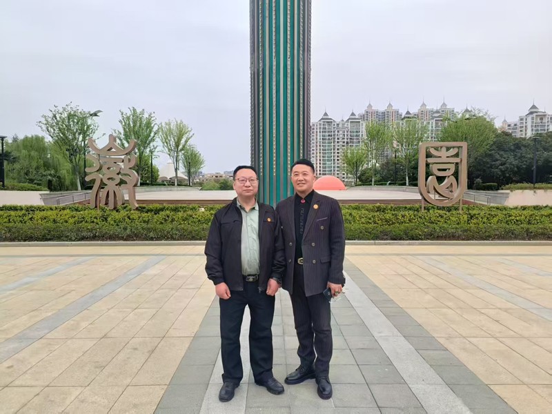 微信图片_20250614093655.jpg