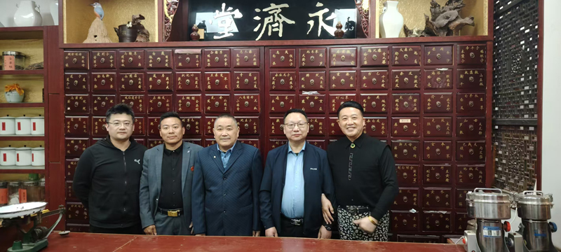 微信图片_20250614093709.jpg