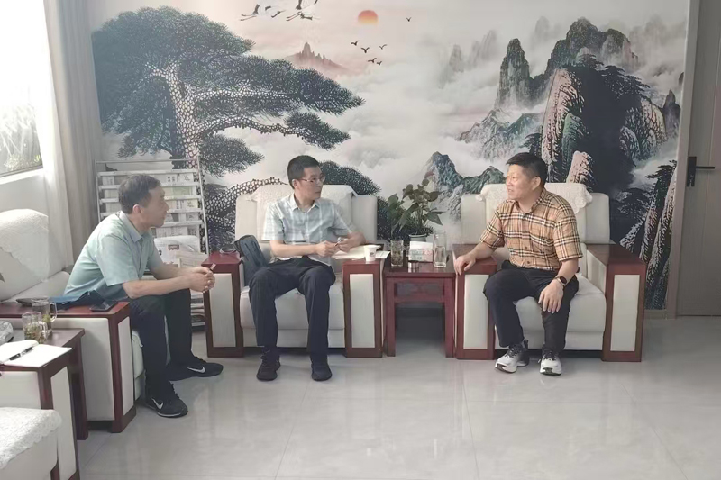 ΢��ͼƬ_20250703091452.jpg