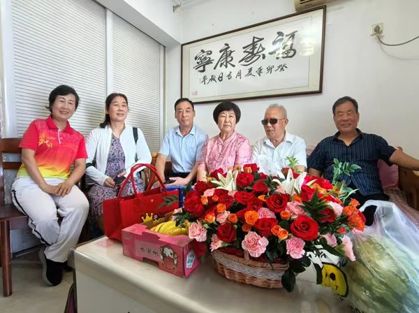 1752592394305781.jpg 微信图片_2025-07-15_222540_760.jpg