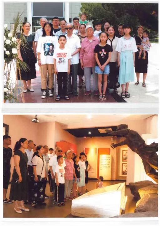 1752592427260812.jpg 微信图片_2025-07-15_222545_129.jpg