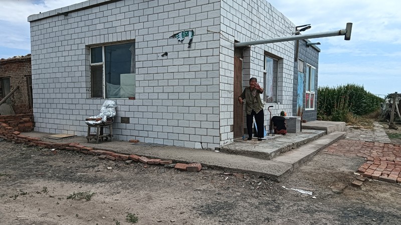 ΢��ͼƬ_20250721171433.jpg