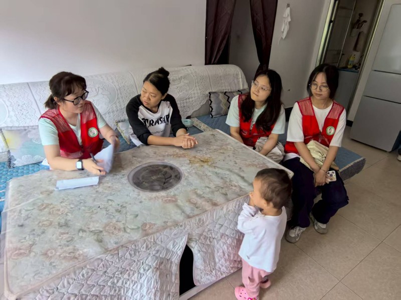 1753282274260503.jpg 微信图片_20250723221244.jpg