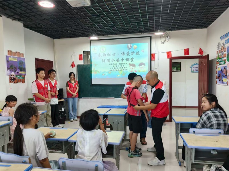 1753282314249692.jpg 微信图片_20250723221309.jpg