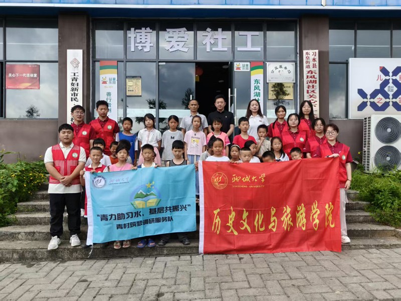 1753282327191927.jpg 微信图片_20250723221314.jpg