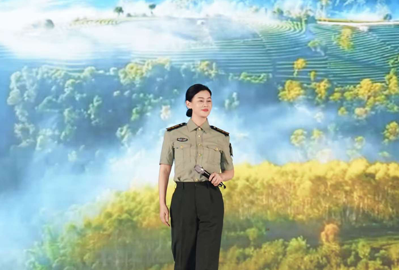 微信图片_20250808171124.jpg