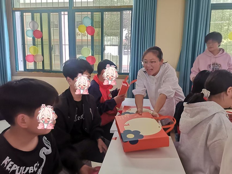 1759130587974416.jpg 微信图片_20250929112419_648_1482.jpg