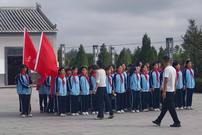 1759241985872515.jpg 微信图片_20250930221057_677_1482.jpg