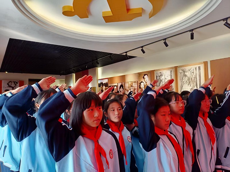 1759242048465738.jpg 微信图片_20250930221059_680_1482.jpg