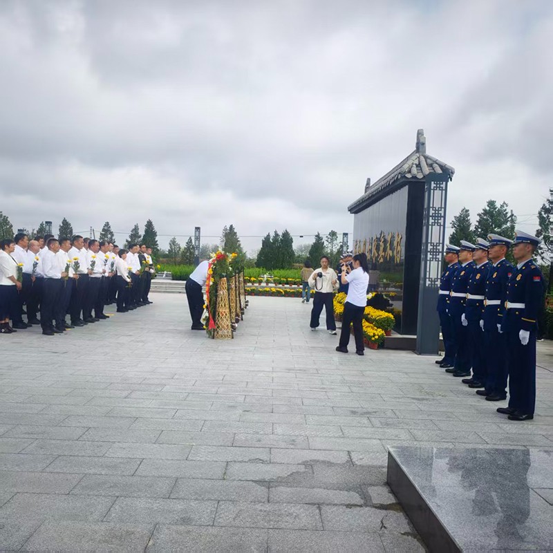 1759242078334694.jpg 微信图片_20250930221101_682_1482.jpg