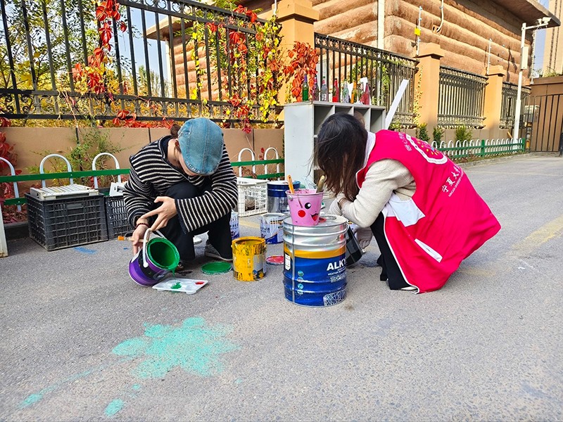 1760752394306835.jpg 微信图片_20251017230339_10_1681.jpg