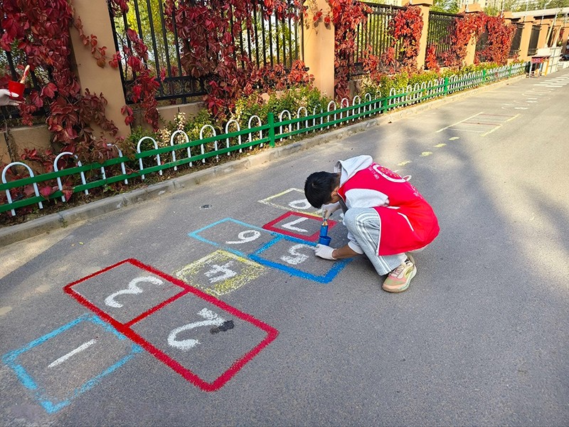 1760752436585892.jpg 微信图片_20251017230339_12_1681.jpg