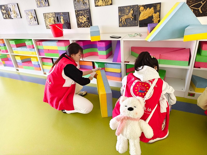 1760752468541195.jpg 微信图片_20251017230341_14_1681.jpg