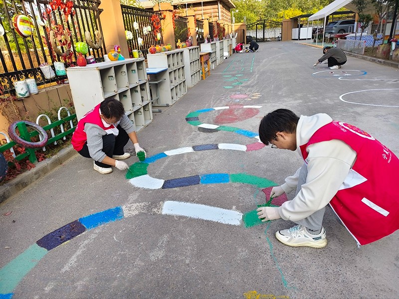 1760752495708545.jpg 微信图片_20251017230342_15_1681.jpg