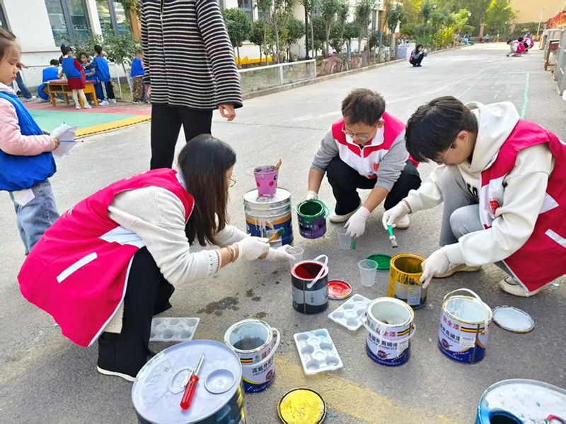 1760752519998902.png 微信图片_20251017230342_16_1681.png