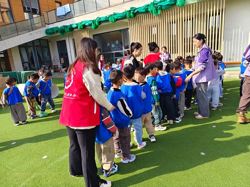 1760752649636490.jpg 微信图片_20251017230344_19_1681.jpg