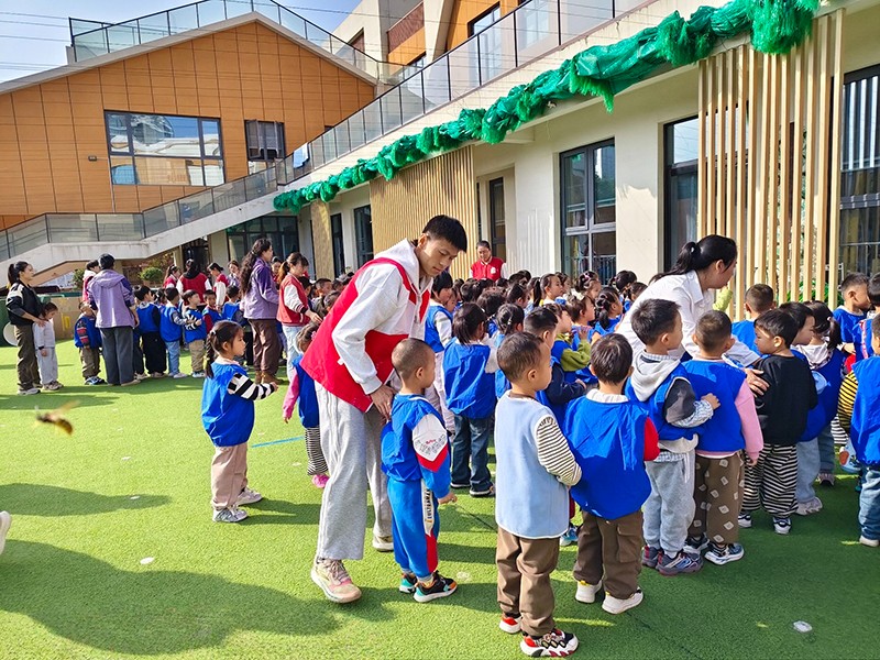 1760752664662491.jpg 微信图片_20251017230345_20_1681.jpg