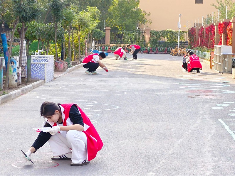 1760752681448769.jpg 微信图片_20251017230346_21_1681.jpg