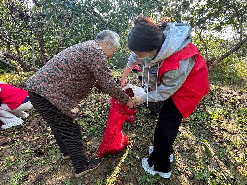 1761119770692871.jpg 微信图片_20251022132020_333_5.jpg