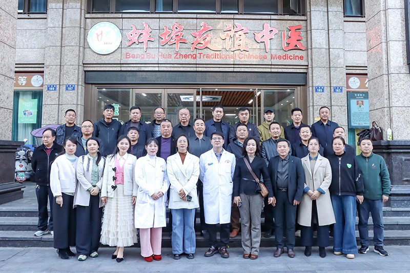 1761265912531968.jpg 微信图片_20251023230124_443_2.jpg