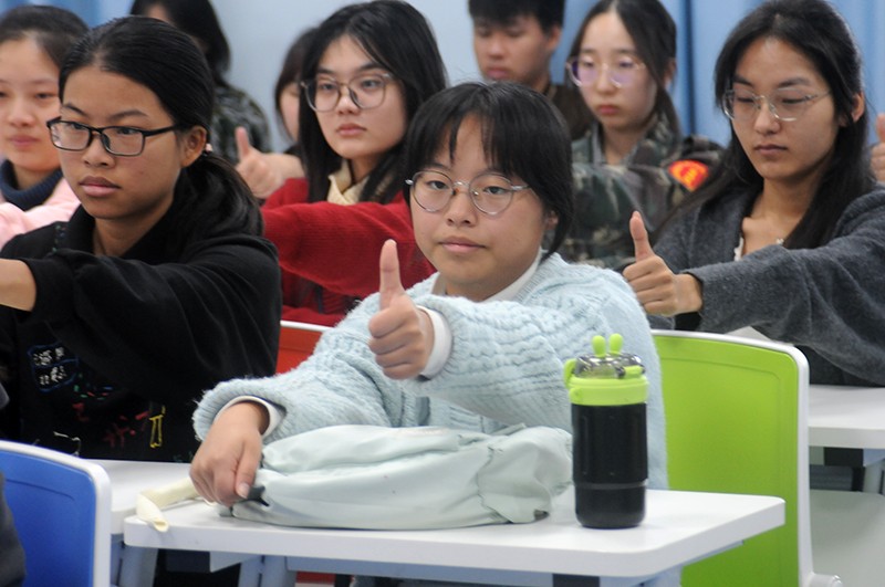 1761297098963121.jpg 微信图片_20251024114948_402_5.jpg
