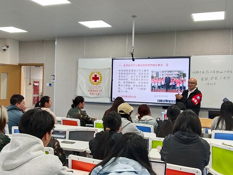 1761297113823006.jpg 微信图片_20251024114955_403_5.jpg