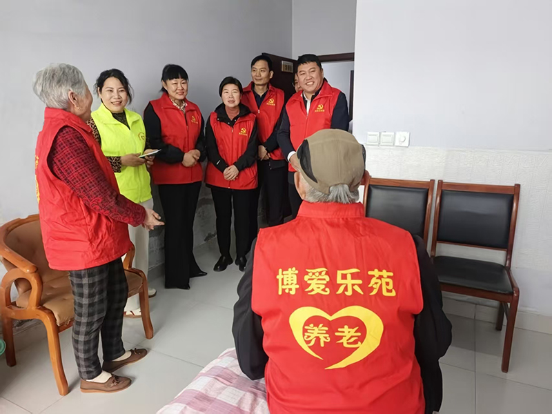 1761380145769593.jpg 微信图片_20251025120512_414_5.jpg