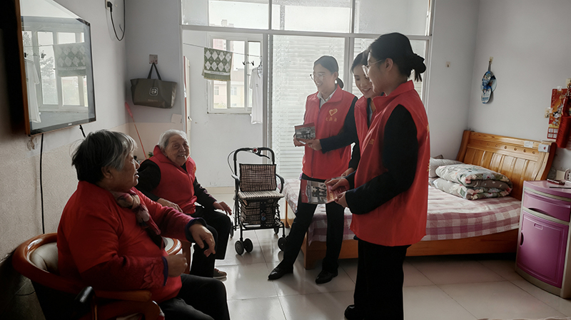 1761380193186132.jpg 微信图片_20251025120514_416_5.jpg